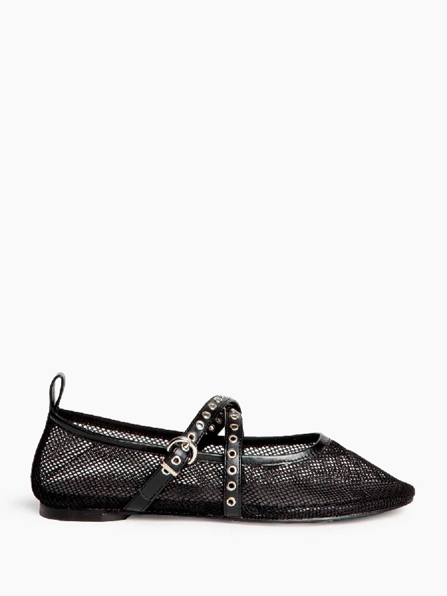 25627 - Sapato_Rede_Mary_Jane
