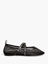 25627 - Sapato_Rede_Mary_Jane
