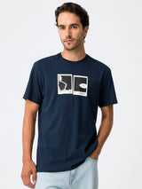 27669 - T-Shirt_Kole