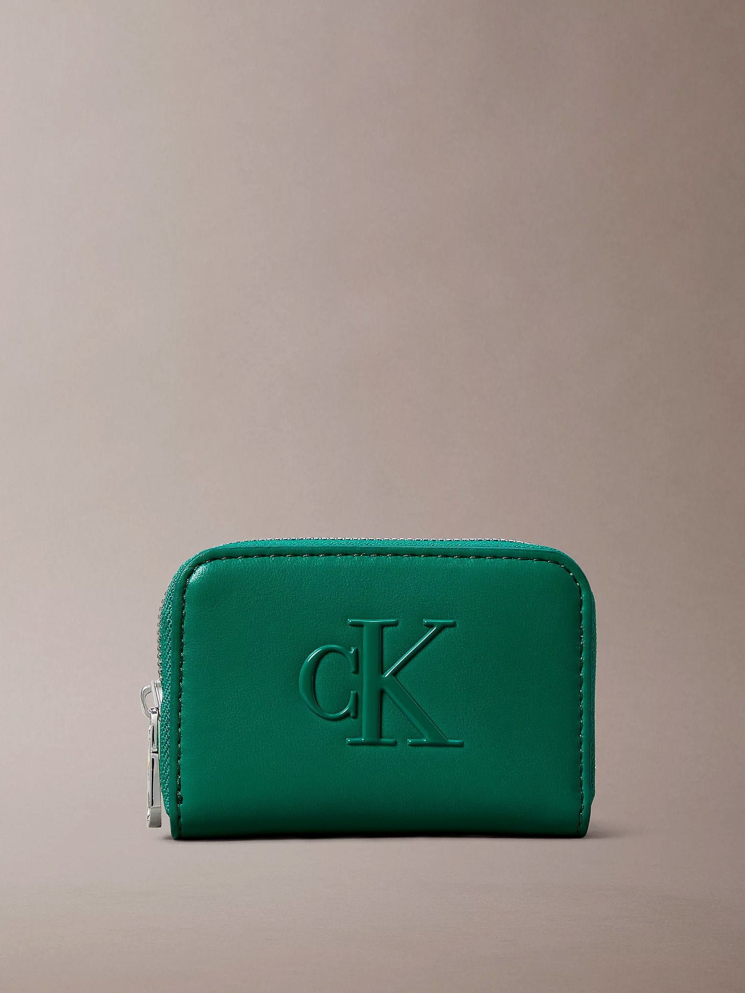 32889 - Porta_Moedas_CK