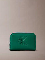 32889 - Porta_Moedas_CK