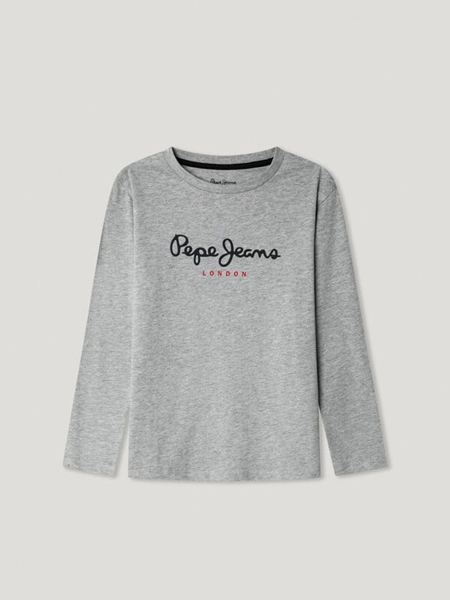 28228 - Sweat_New_Herman