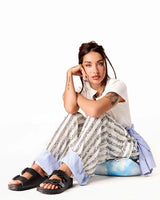 32752 - Chinelo_Mulher