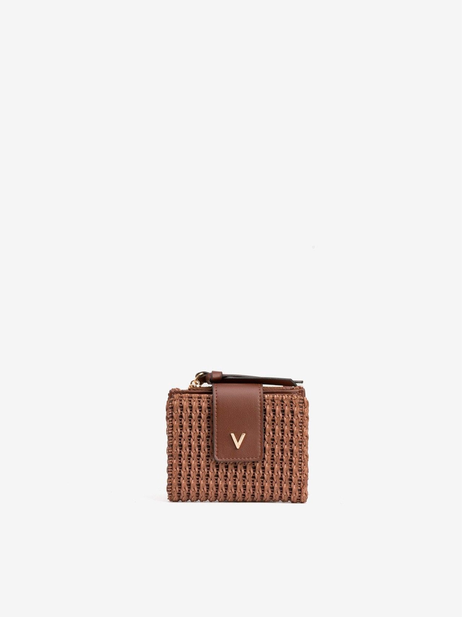 32634 - Wallet_4403
