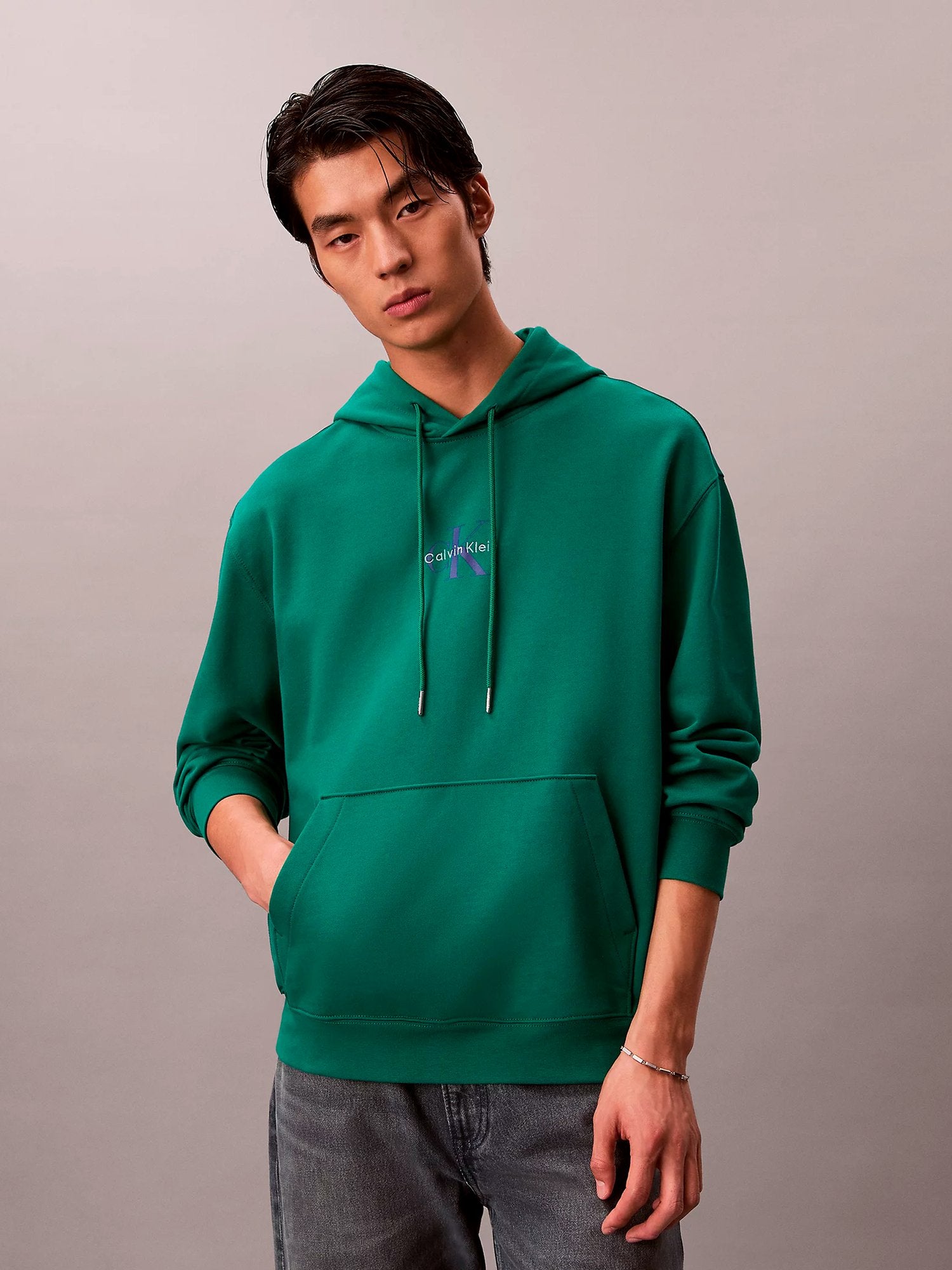 30554 - LS_EU_350TERY_MCRO_MNLGO_HODIE