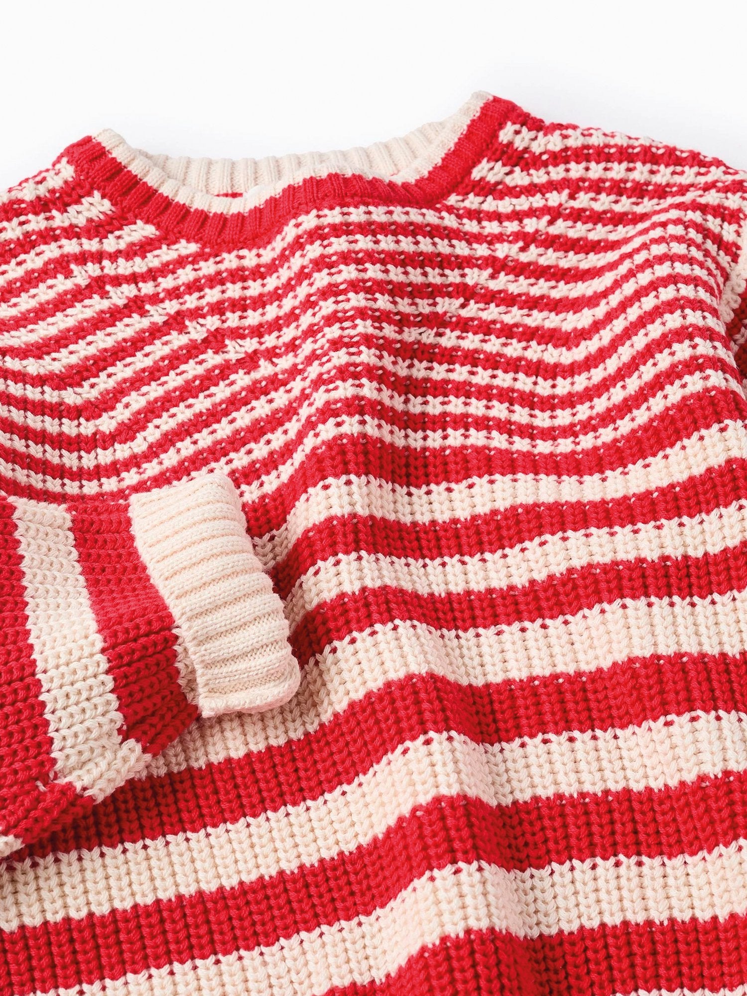 27733 - Camisola_Malha_Riscas