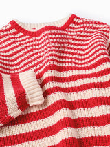 27733 - Camisola_Malha_Riscas