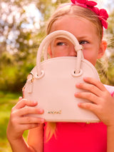 31054 - Carteira_Mini_Menina