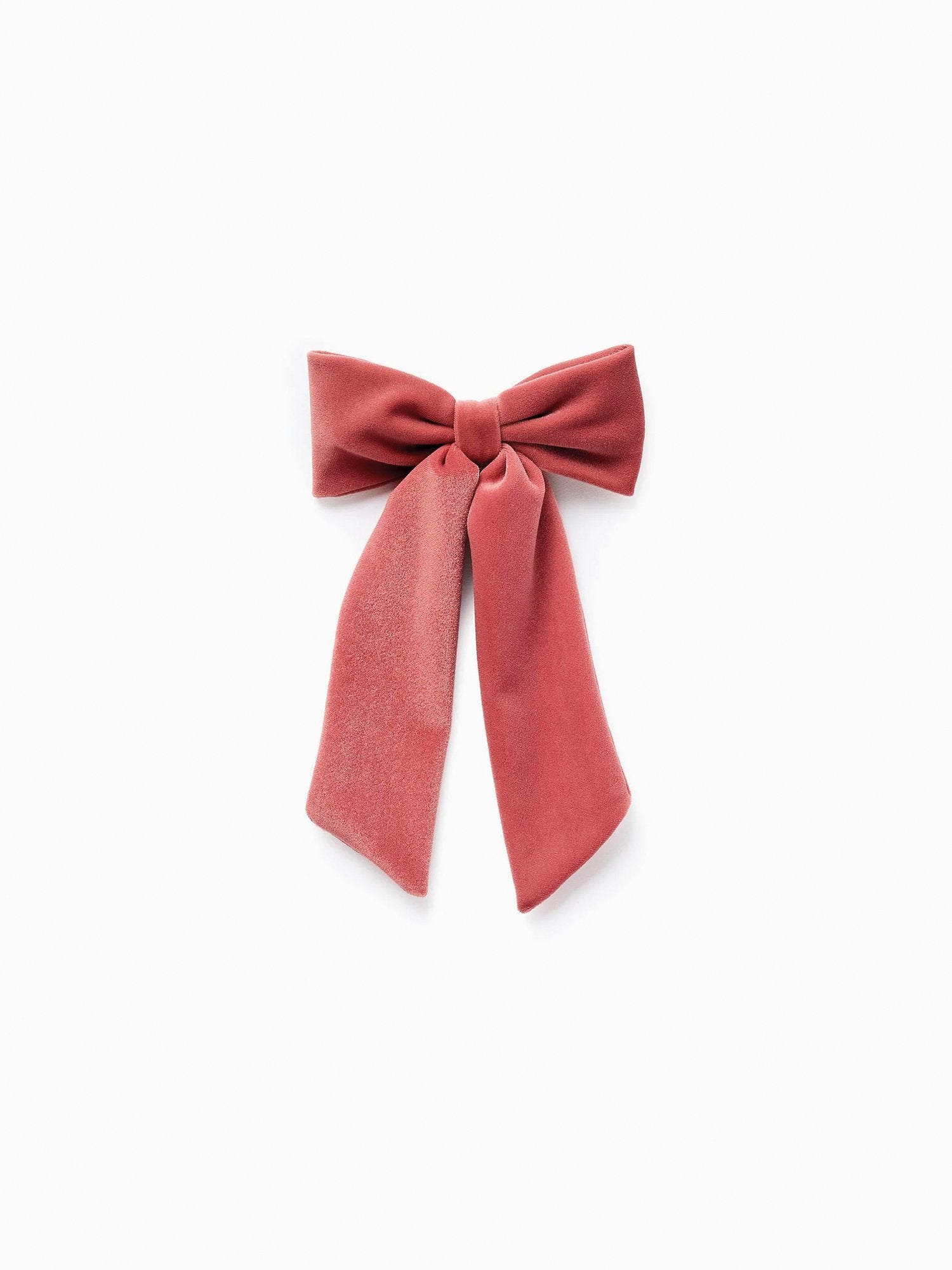 27825 - Gancho_com_Laço_Veludo