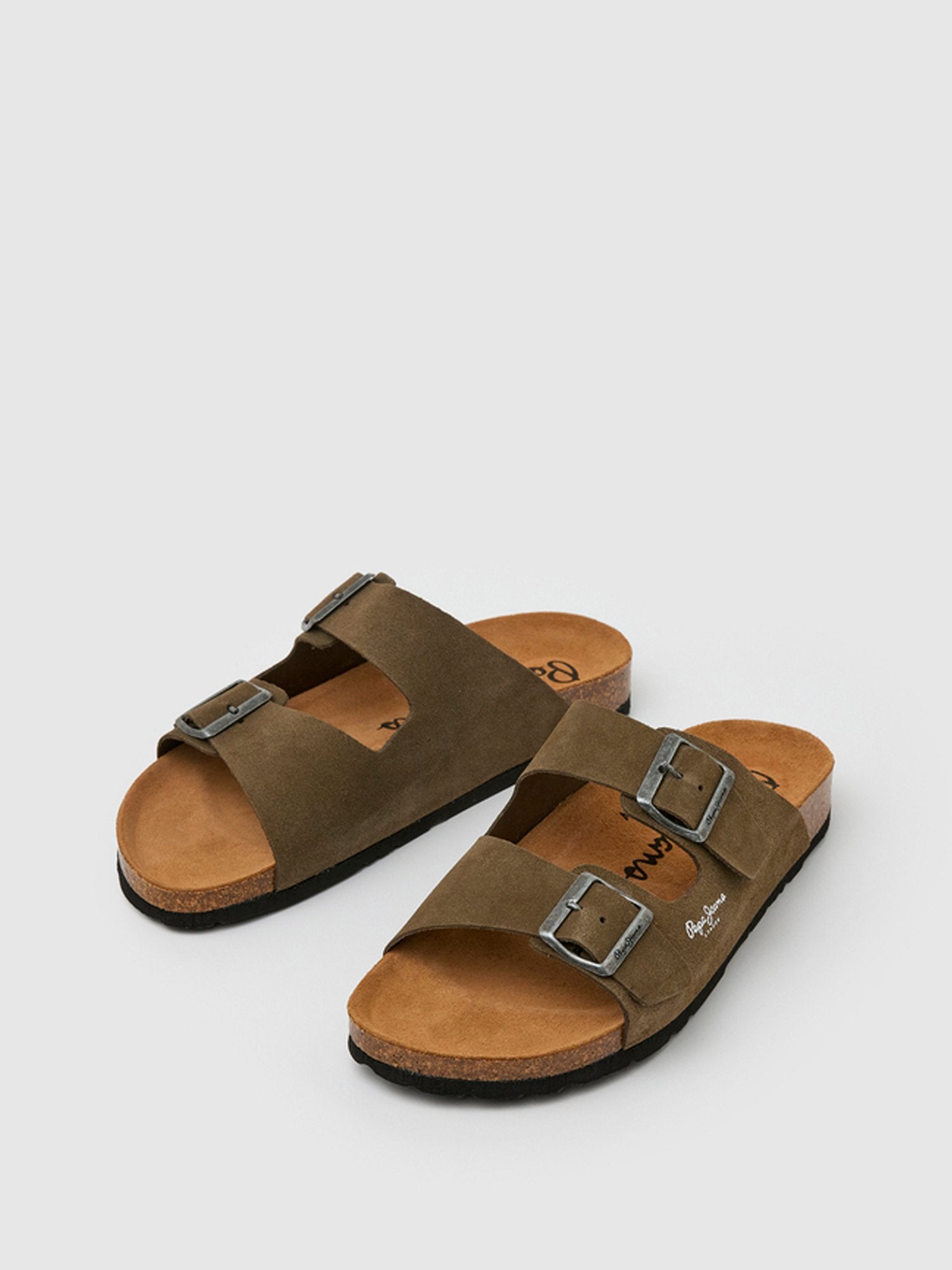 31300 - Chinelo_Bio_Suede