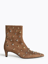 28532 - Botim_Salto_Fino