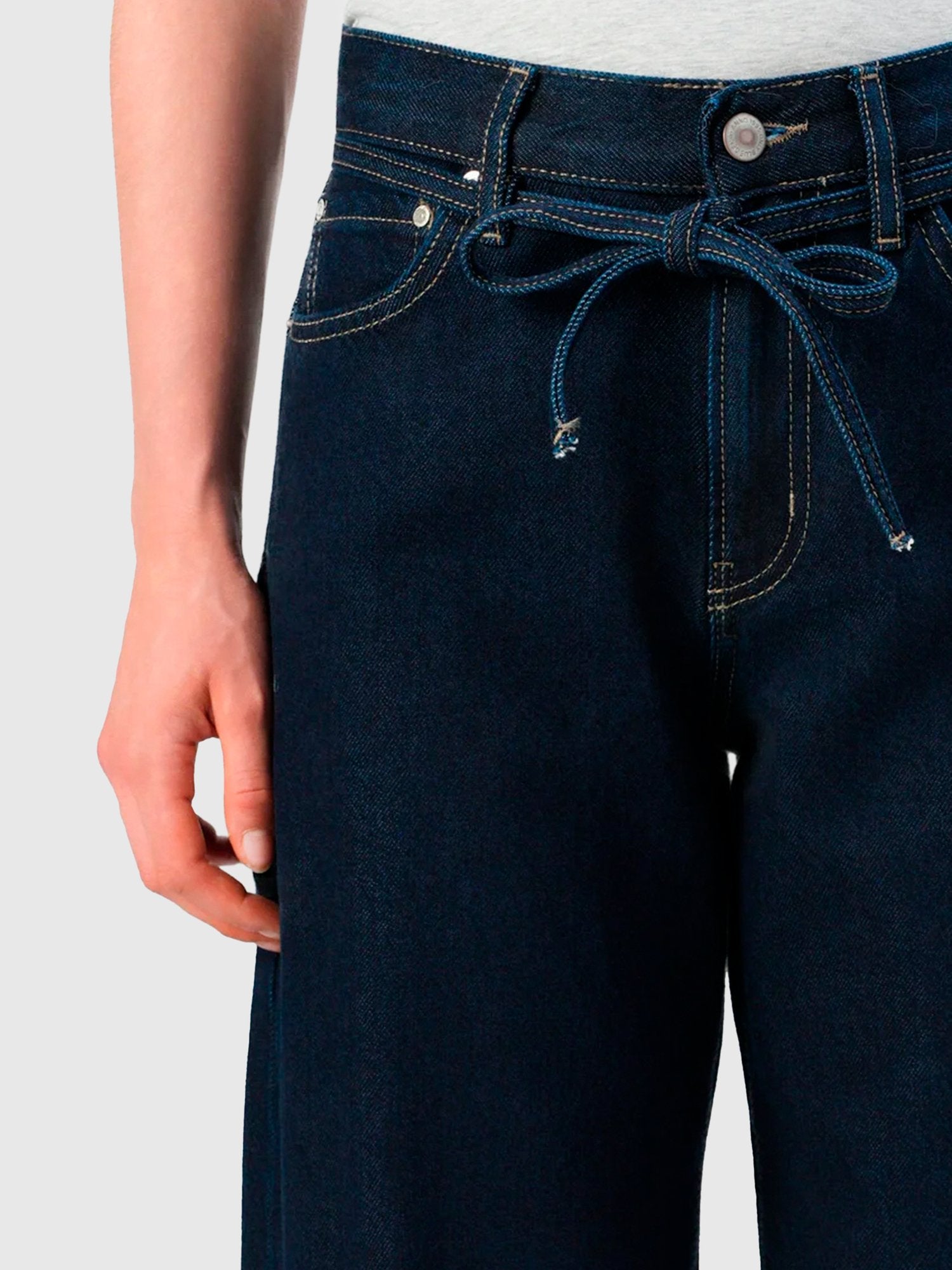 29497 - Calça_Gianna_Straight