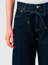 29497 - Calça_Gianna_Straight