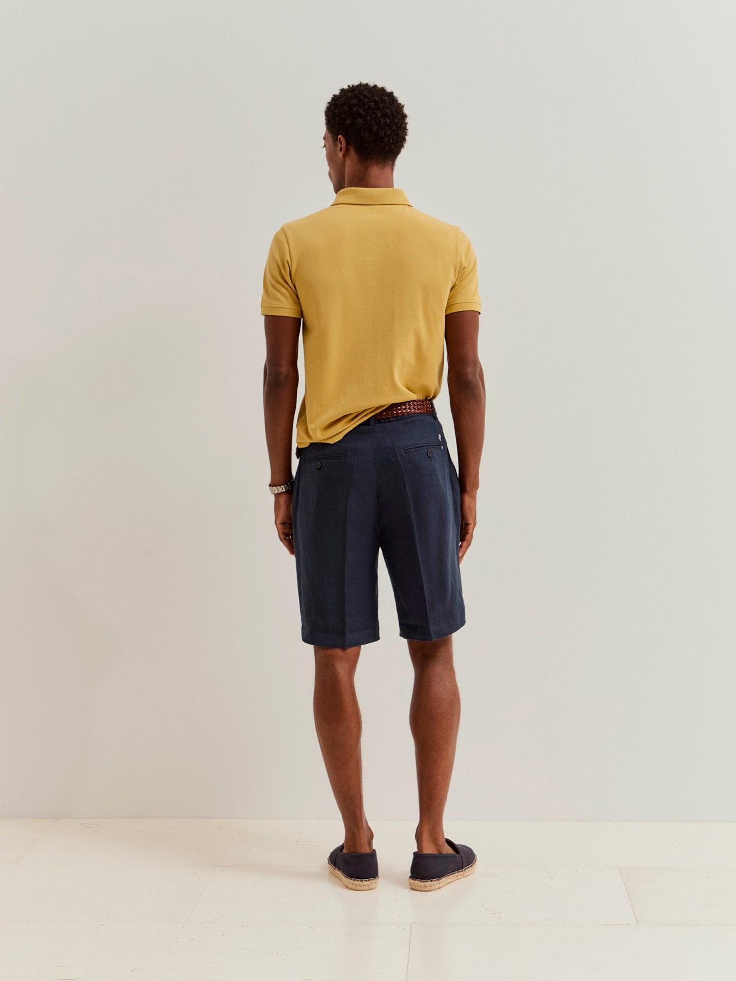 32379 - Calção_Homem