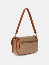 29396 - Carteira_Dea_Flap_Shoulder_Bag