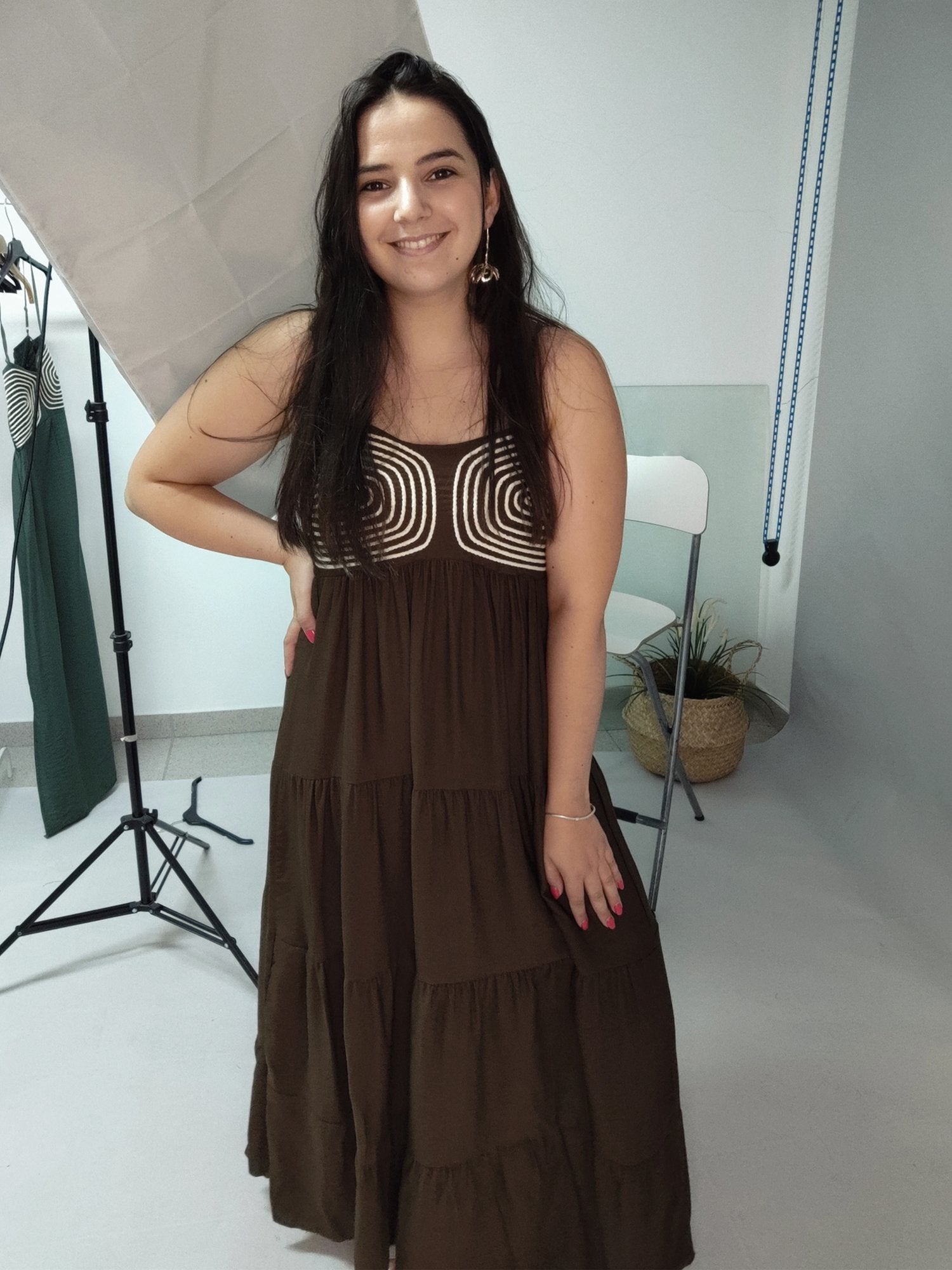 27927 - Vestido_Santorini_Folho