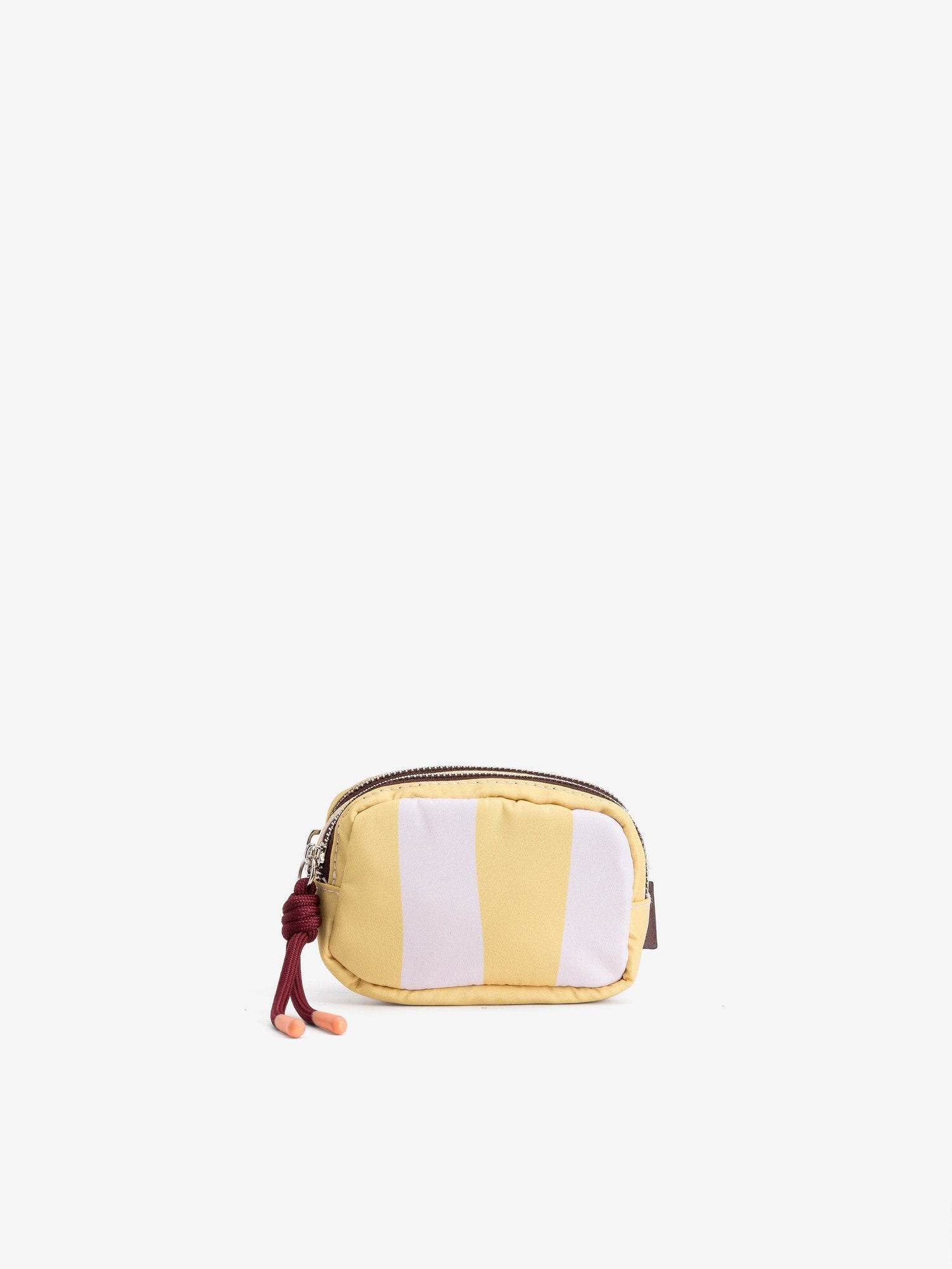33106 - WALLET_4502