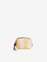 33106 - WALLET_4502