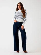 28997 - Camisola_Malha_Helen