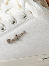 30425 - Sapatilha_Kenton_Campus