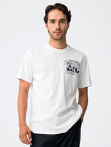 27672 - T-Shirt_Kyler
