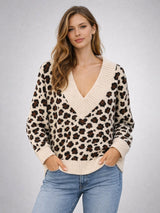 30020 - Camisola_Padrão