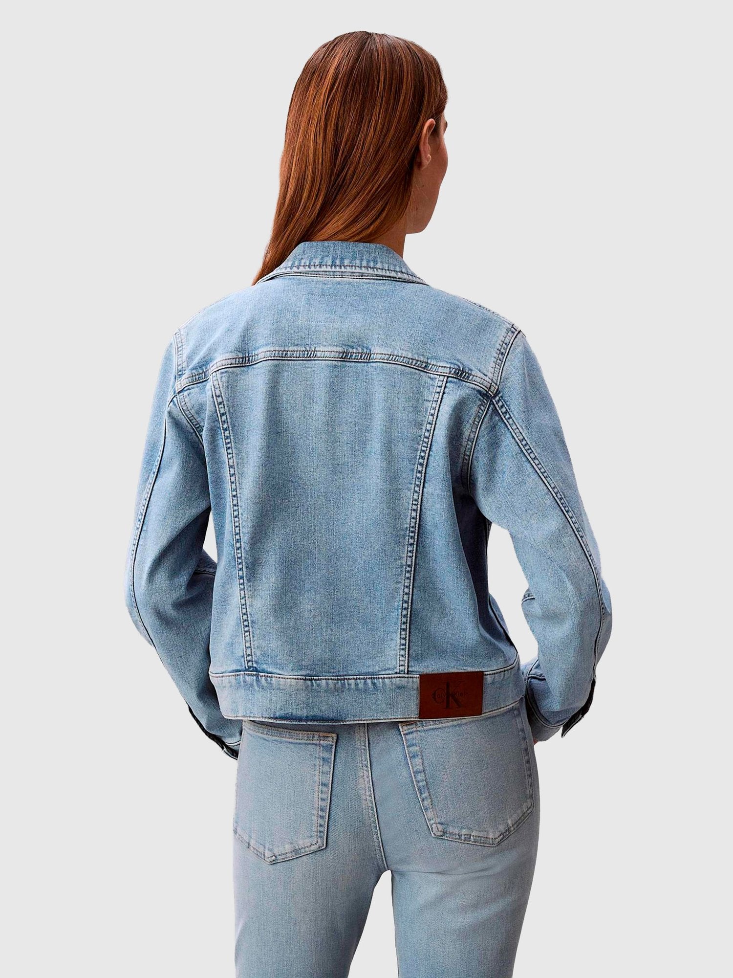 31742 - LS_CLASSIC_TRUCKER_COASTAL_LIGHT
