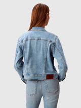 31742 - LS_CLASSIC_TRUCKER_COASTAL_LIGHT