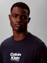 30780 - 30S_EU_WHOLESALE_JEANS_GRAPHICS