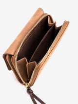 34062 - WALLET_4543