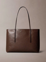 32917 - Carteira_Tote_com_Necessaire