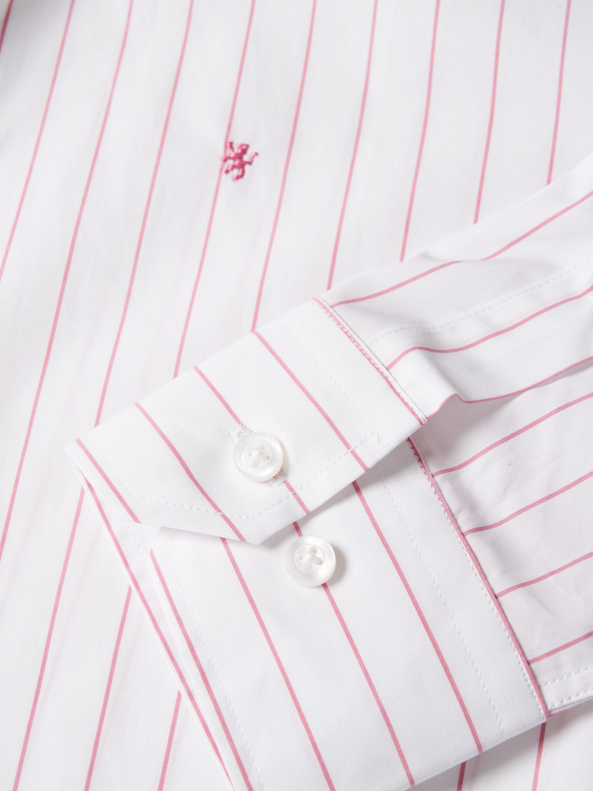 30644 - Camisa_Regular_Fit_em_Algodão
