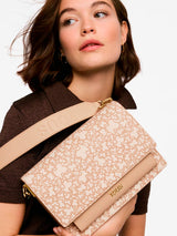 33536 - BANDOLERA_M._AUDREE_KAOS_MINI_NEW
