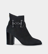 17165 - BOTIM_CECILIA_23