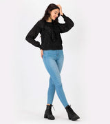 16546 - JESSIE_63