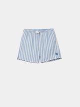 32366 - Calção_de_Banho_Lion