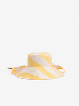 33125 - HAT_451