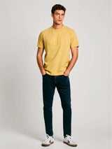 23769 - T-Shirt_Darius_Tee
