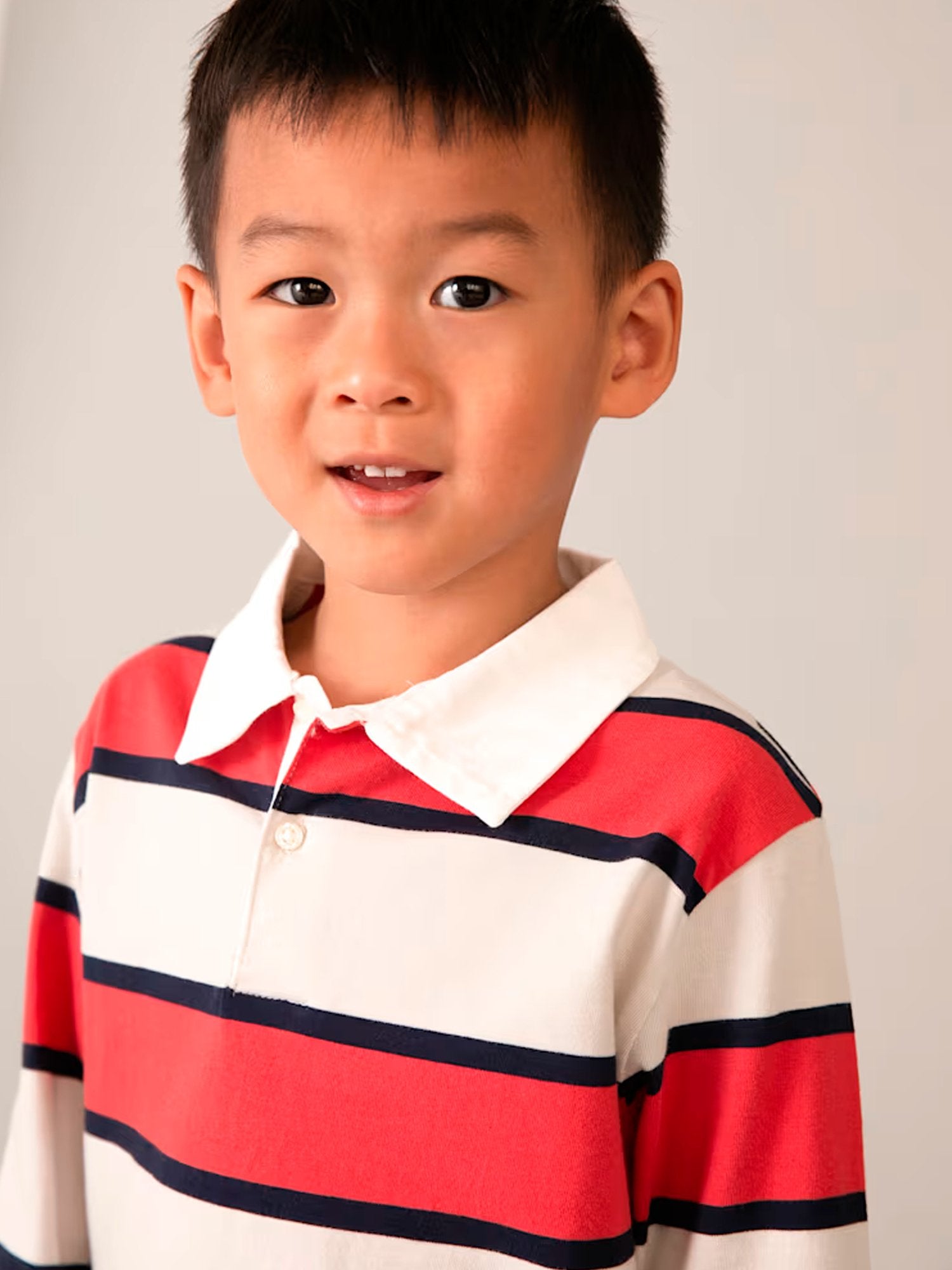 31124 - Polo_Manga_Comprida_Riscas