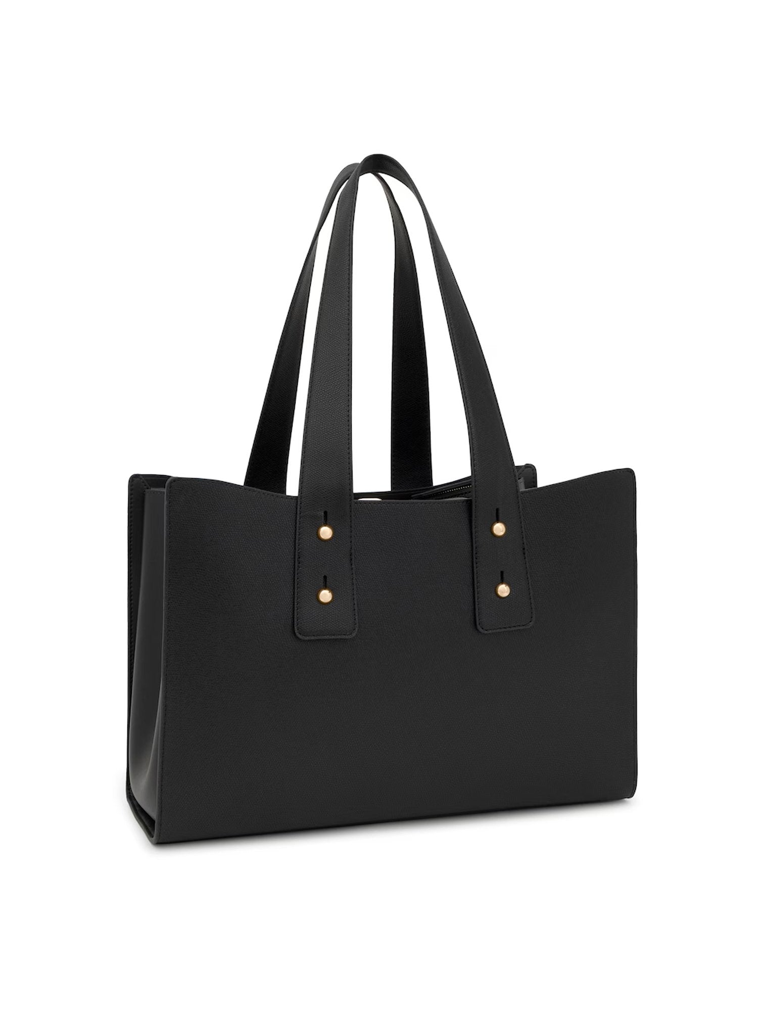 30193 - CITY_XL._TOUS_BACK_TO_BASICS_NEGRO