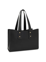 30193 - CITY_XL._TOUS_BACK_TO_BASICS_NEGRO