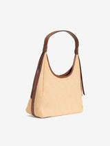 32439 - BAG_4968
