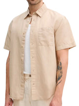 25916 - Camisa_Manga_Curta_CK