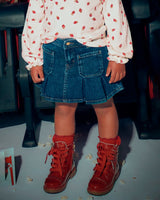 28115 - Saia_Ganga_Pregas