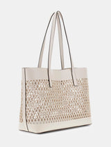 32477 - LETTY_2_IN_1_TOTE