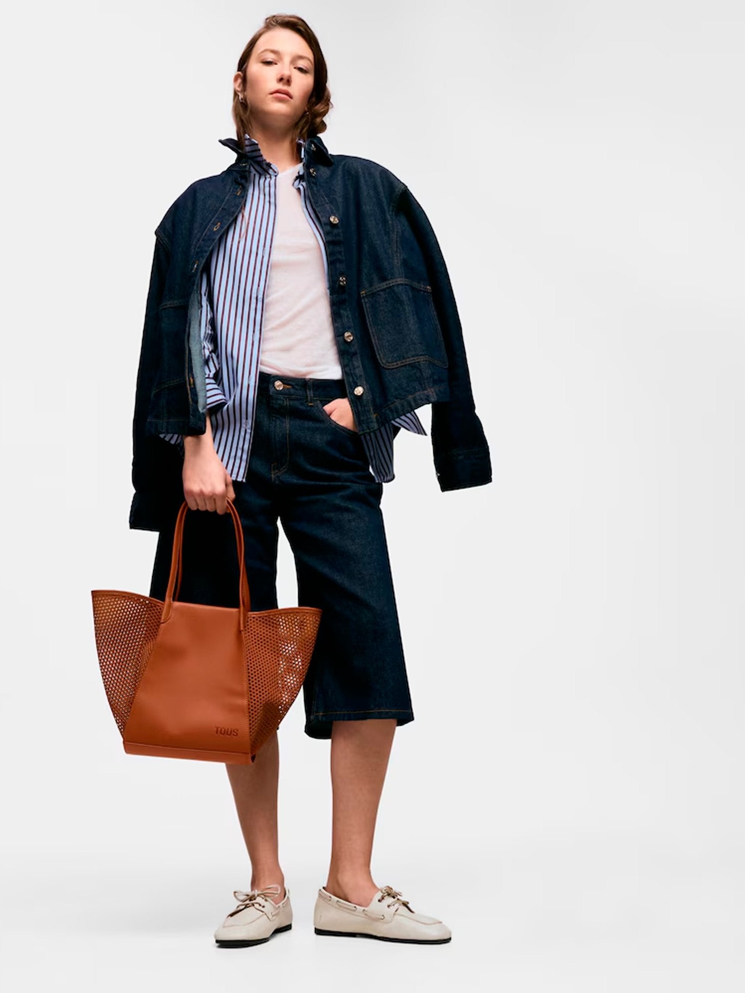 32871 - CAPAZO_M._TOUS_TULIP_CUTOUT_CAMEL