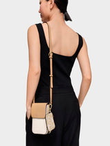 28800 - FUNDA_MOVIL_COLGANTE_K_ICON