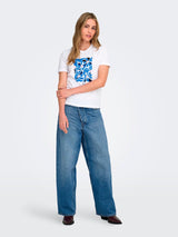 32594 - T-Shirt_Estampada_Kita