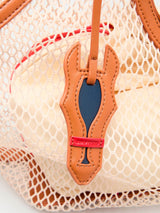 31344 - Carteira_Lion