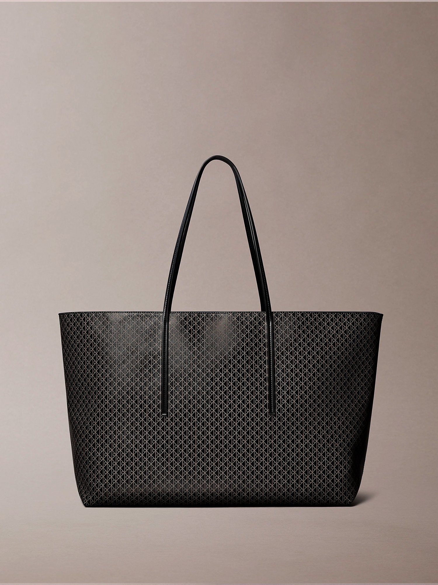 32954 - Carteira_com_Necessaire